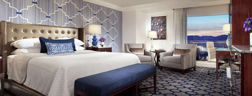 ポイントで無料旅行！ bellagio-hotel-resort-room-king-sapphire.tif.image_.1440.550.high_ ラスベガスで一番人気のベラージオ！|有名な噴水と最高級ホテル！ ラスベガス旅行の詳細  