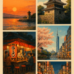 I LOVE TRAVEL fukuoka-150x150 2025年最新版！福岡旅行ガイド｜観光スポット・グルメ・イベント・予約術＆統計データ 旅行の情報 