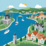 I LOVE TRAVEL furusato-150x150 旅行好き必見！ふるさと納税でお得に旅する最新ガイド【2025年版】 旅行の情報 