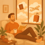 I LOVE TRAVEL kaigai_not_go-150x150 海外旅行は人生で何回？平均回数と頻度を徹底解説 旅行の情報 