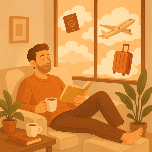 I LOVE TRAVEL kaigai_not_go 海外旅行は人生で何回？平均回数と頻度を徹底解説 旅行の情報 