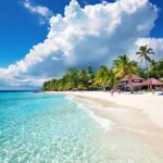 I LOVE TRAVEL okinawa_beach-150x150 沖縄旅行 初心者必見！失敗しない沖縄観光攻略法 旅行の情報 