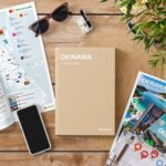 I LOVE TRAVEL okinawa_manual-150x150 沖縄旅行はこれで安心！予約・現地移動・体験完全マニュアル 旅行の情報 