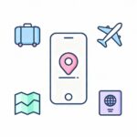 I LOVE TRAVEL ryoko_app-150x150 旅行計画アプリおすすめ11選！ANAタイムセール情報も 旅行全般 
