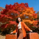I LOVE TRAVEL ryoko_autumn-150x150 秋のおしゃれコーデを上旬・中旬・下旬別に解説 旅行全般 
