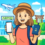 I LOVE TRAVEL ryoko_battery-150x150 海外用モバイルバッテリーおすすめ5選！選び方も解説 海外旅行 