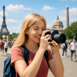 I LOVE TRAVEL ryoko_camera-150x150 旅行カメラおすすめ5選！旅の思い出を鮮やかに 旅行全般 