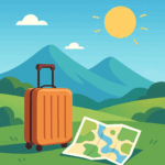 I LOVE TRAVEL ryoko_higaeri-150x150 日帰り旅行を120%楽しむ!知っておきたいプランとコツ完全ガイド 国内旅行  I LOVE TRAVEL ryoko_higaeri-150x150 日帰り旅行を120%楽しむ!知っておきたいプランとコツ完全ガイド 国内旅行