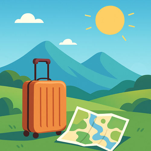 I LOVE TRAVEL ryoko_higaeri 日帰り旅行を120%楽しむ！知っておきたいプランとコツ完全ガイド 国内旅行 