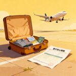 I LOVE TRAVEL ryoko_hoken-150x150 旅行保険の補償内容｜メリットとデメリットを徹底解説 国内旅行 