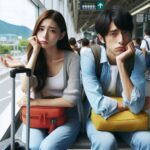 I LOVE TRAVEL ryoko_kirai-150x150 旅行が嫌いな人へ｜原因と対策＆無理せず楽しむコツ完全ガイド 旅行の情報 