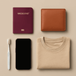 I LOVE TRAVEL ryoko_mochimono-150x150 旅行の持ち物完全ガイド【2025年最新版】 旅行全般 