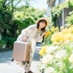 I LOVE TRAVEL ryoko_spring-150x150 春の旅行コーデ18選！シーン別着こなし術と旅の準備 旅行全般 
