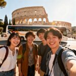 I LOVE TRAVEL ryoko_tour-150x150 初心者でもわかる！安心・満足できる旅行ツアーの選び方と楽しみ方ガイド 旅行の情報 