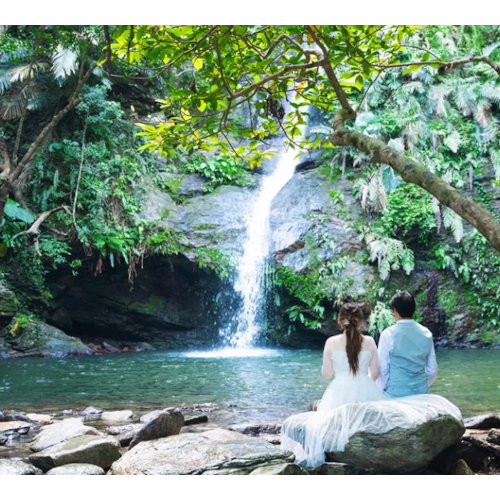 I LOVE TRAVEL travel_couple 関東近郊｜カップル旅行！1泊2日のおすすめ23選 国内旅行 