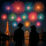 I LOVE TRAVEL travel_fireworks_500x500-150x150 2025年東京・関東花火大会！穴場・混雑回避情報まとめ 旅行全般 