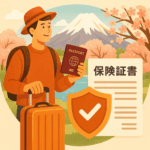I LOVE TRAVEL travel_insurance_500x500-150x150 国内旅行保険の必要性：不要な理由や加入すべきケース 国内旅行 