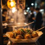 I LOVE TRAVEL ryoko_osaka-150x150 大阪旅行の悩みを解消！おすすめ観光スポットと移動のコツ 旅行の情報 